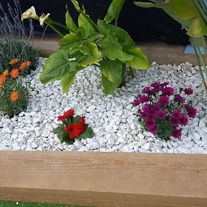 Casa Joana Сasa de vacaciones